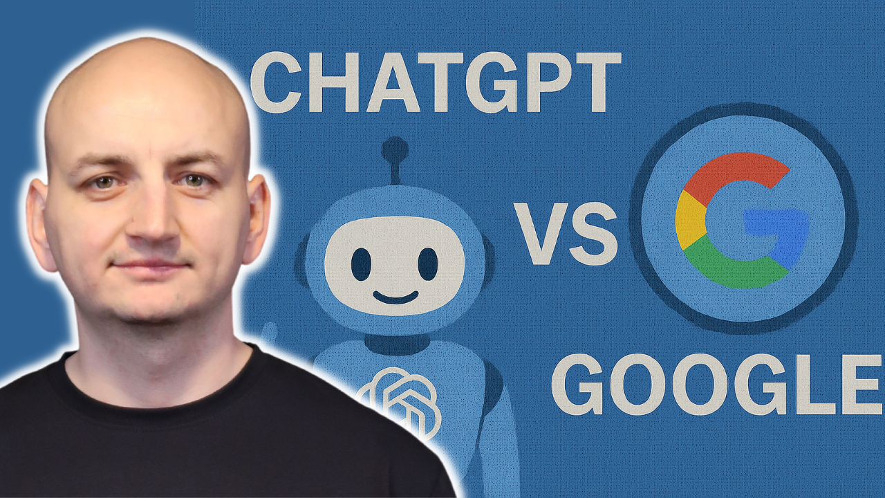 chatgpt-vs-google-czy-ai-zastapi-tradycyjne-wyszukiwarki.png